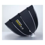 BAORONG Parabolic Softbox Fast Open SL-70 Bowens Mount