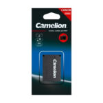 Camelion LP-E10 Battery