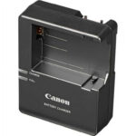 Canon Battery Charger LC-E8C