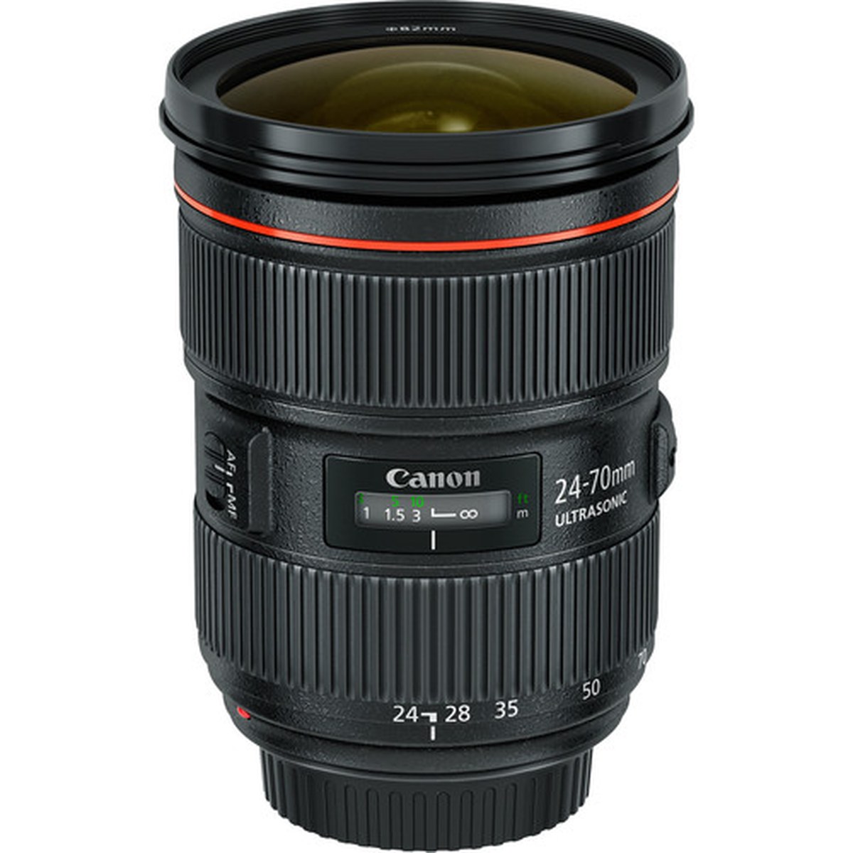 canon-ef-24-70mm-f-2-8l-ii-usm-ics-195-1 Canon EF 24-70mm f/2.8L II USM - Image 1