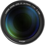 Canon EF 24-70mm f/2.8L II USM - Image 5