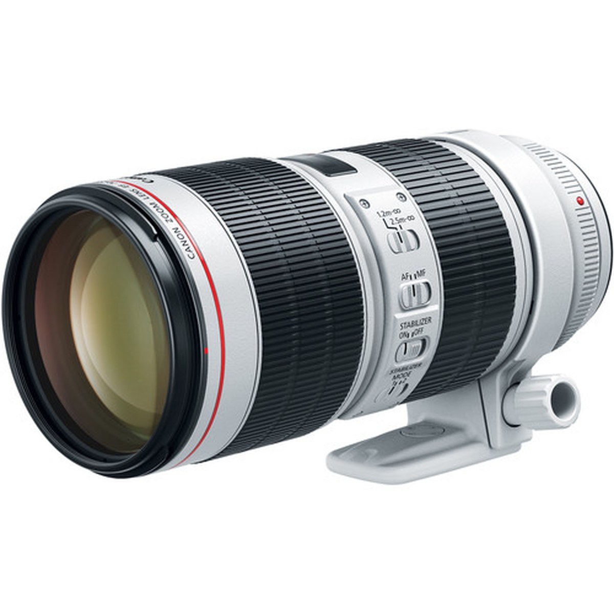 canon-ef-70-200mm-f-2-8l-is-iii-usm-ics-201-1 Canon EF 70-200mm f/2.8L IS III USM - Image 1