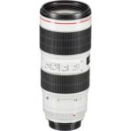 Canon EF 70-200mm f/2.8L IS III USM - Image 4
