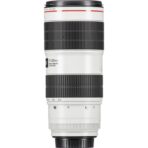 Canon EF 70-200mm f/2.8L IS III USM - Image 5