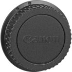 Canon EF 85mm f/1.8 USM - Image 2