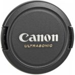 Canon EF 85mm f/1.8 USM - Image 5