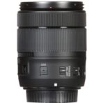 Canon EF-S 18-135mm f/3.5-5.6 IS USM - Image 4