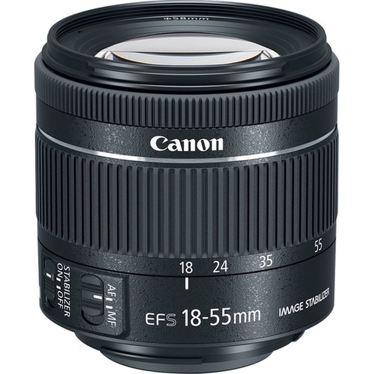 canon-ef-s-18-55mm-f-4-5-6-is-stm-ics-222-1 Canon EF-S 18-55mm f/4-5.6 IS STM - Image 1