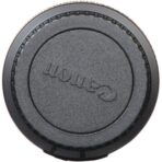 Canon EF-S 18-55mm f/4-5.6 IS STM - Image 5