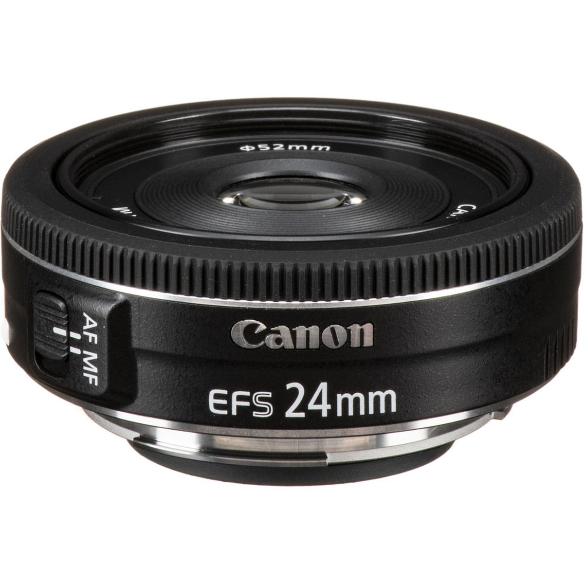 canon-ef-s-24mm-f-2-8-stm-ics-232-1 Canon EF-S 24mm f/2.8 STM - Image 1