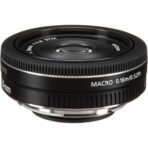 Canon EF-S 24mm f/2.8 STM - Image 3
