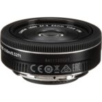 Canon EF-S 24mm f/2.8 STM - Image 4