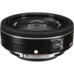 Canon EF-S 24mm f/2.8 STM - Image 5