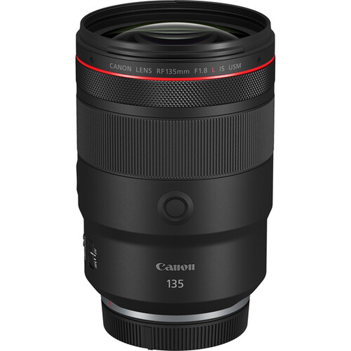 canon-rf-135mm-f-1-8-l-is-usm-lens-ics-258-1 Canon RF 135mm f/1.8 L IS USM Lens - Image 1