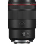 Canon RF 135mm f/1.8 L IS USM Lens - Image 2