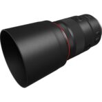 Canon RF 135mm f/1.8 L IS USM Lens - Image 4