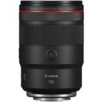 Canon RF 135mm f/1.8 L IS USM Lens - Image 5