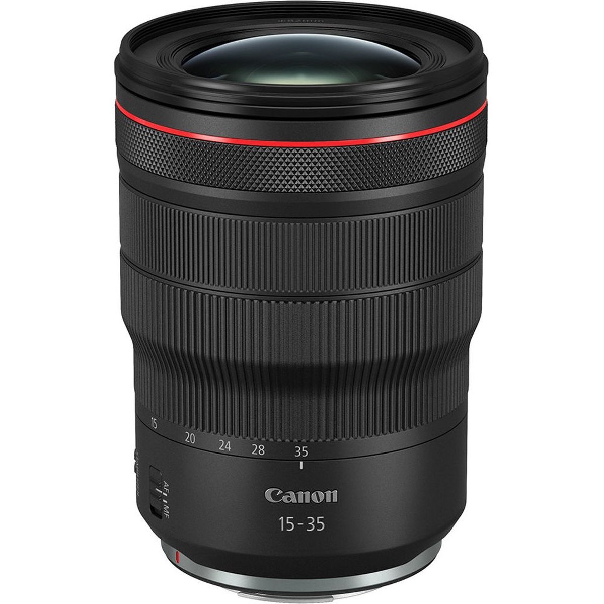 canon-rf-15-35mm-f2-8-l-is-usm-ics-252-1 Canon RF 15-35mm F2.8 L IS USM - Image 1