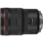 Canon RF 15-35mm F2.8 L IS USM - Image 3