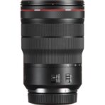 Canon RF 15-35mm F2.8 L IS USM - Image 5