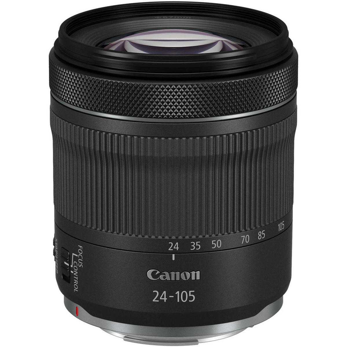 canon-rf-24-105mm-f-4-7-1-is-stm-lens-ics-248-1 Canon RF 24-105mm f/4-7.1 IS STM Lens - Image 1