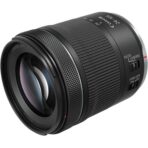 Canon RF 24-105mm f/4-7.1 IS STM Lens - Image 4