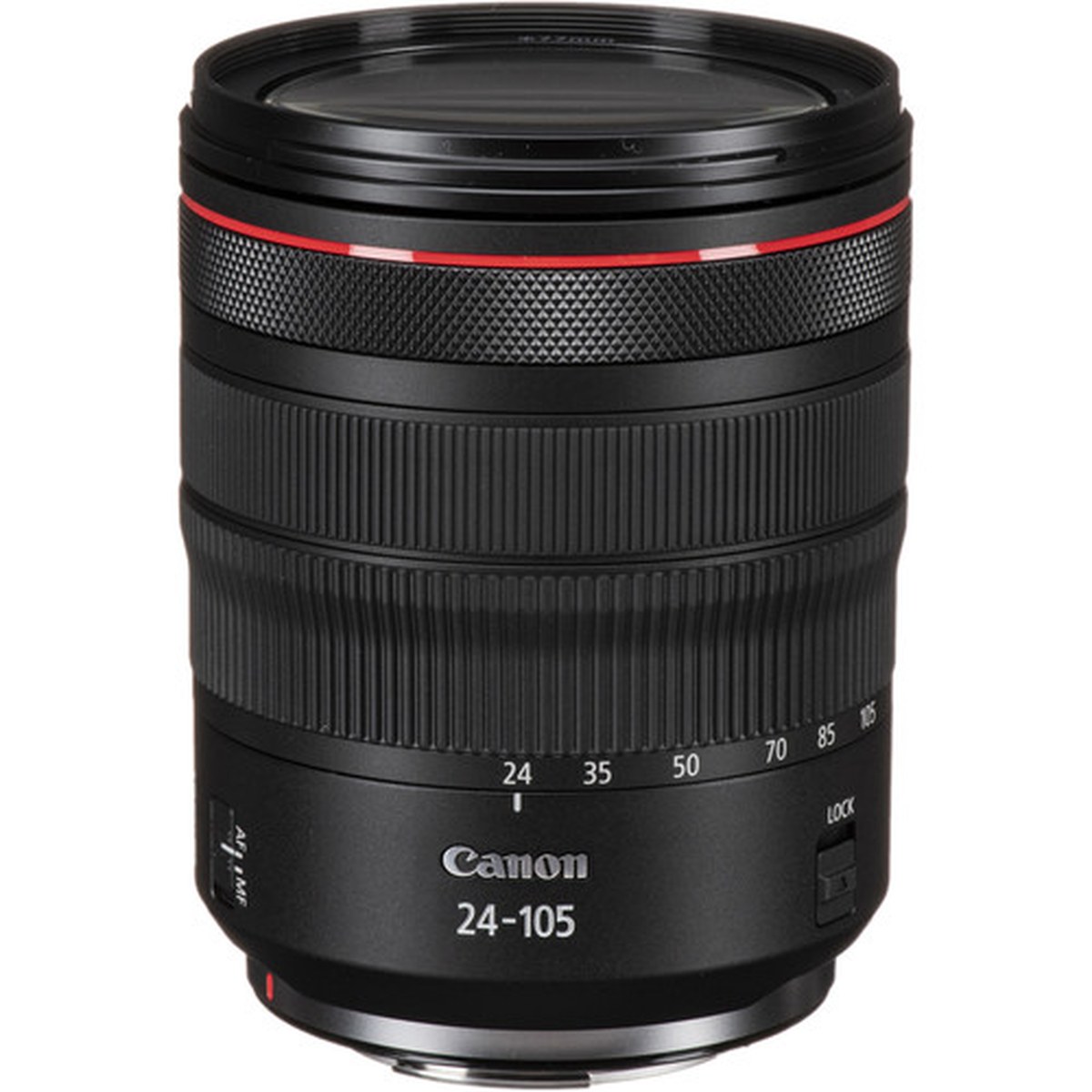 canon-rf-24-105mm-f-4-l-is-usm-lens-ics-247-1 Canon RF 24-105mm f/4 L IS USM Lens - Image 1