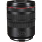 Canon RF 24-105mm f/4 L IS USM Lens - Image 3