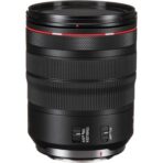 Canon RF 24-105mm f/4 L IS USM Lens - Image 4
