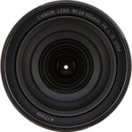 Canon RF 24-105mm f/4 L IS USM Lens - Image 5