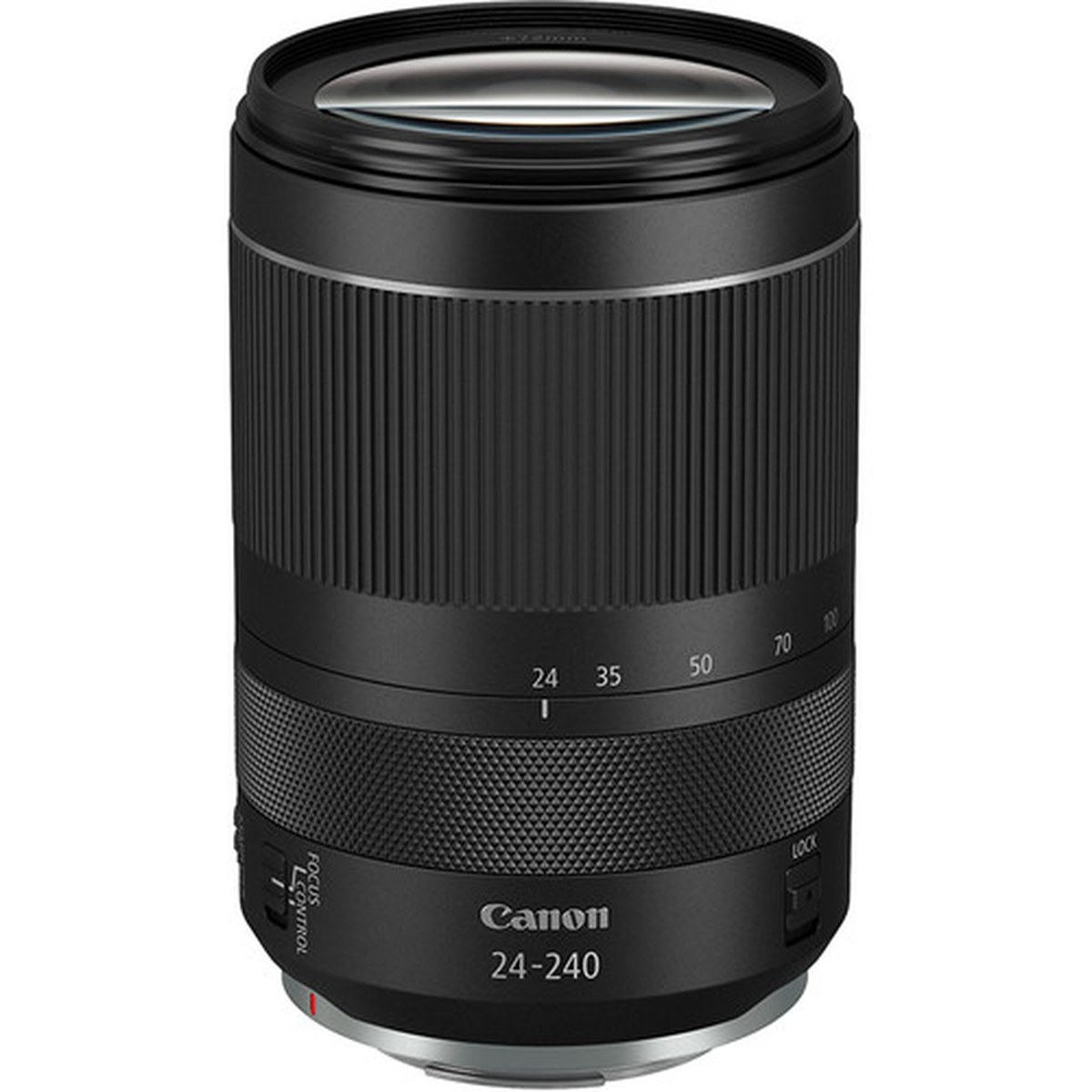 canon-rf-24-240mm-f-4-6-3-is-usm-lens-ics-246-1 Canon RF 24-240mm f/4-6.3 IS USM Lens - Image 1