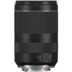 Canon RF 24-240mm f/4-6.3 IS USM Lens - Image 3