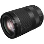 Canon RF 24-240mm f/4-6.3 IS USM Lens - Image 4