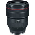 Canon RF 28-70mm L USM F2