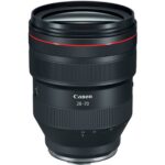 Canon RF 28-70mm L USM F2