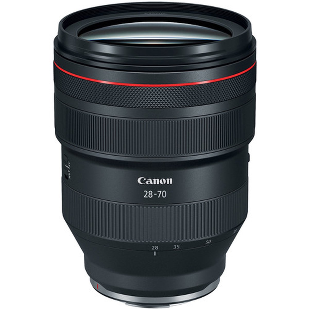 canon-rf-28-70mm-l-usm-f2-ics-250-1 Canon RF 28-70mm L USM F2 - Image 1