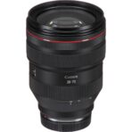 Canon RF 28-70mm L USM F2 - Image 4
