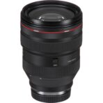 Canon RF 28-70mm L USM F2 - Image 5