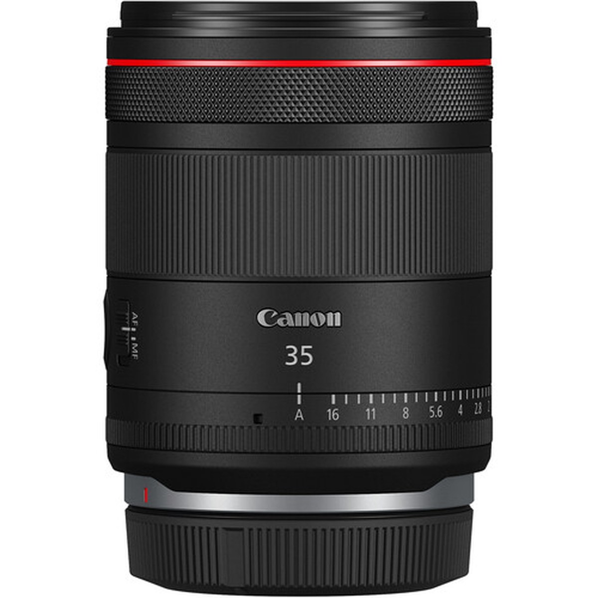 canon-rf-35mm-f-1-4-l-vcm-lens-canon-rf-ics-4219-1 Canon RF 35mm f/1.4 L VCM Lens (Canon RF) - Image 1
