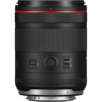 Canon RF 35mm f/1.4 L VCM Lens (Canon RF) - Image 2