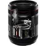 Canon RF 35mm f/1.4 L VCM Lens (Canon RF) - Image 5