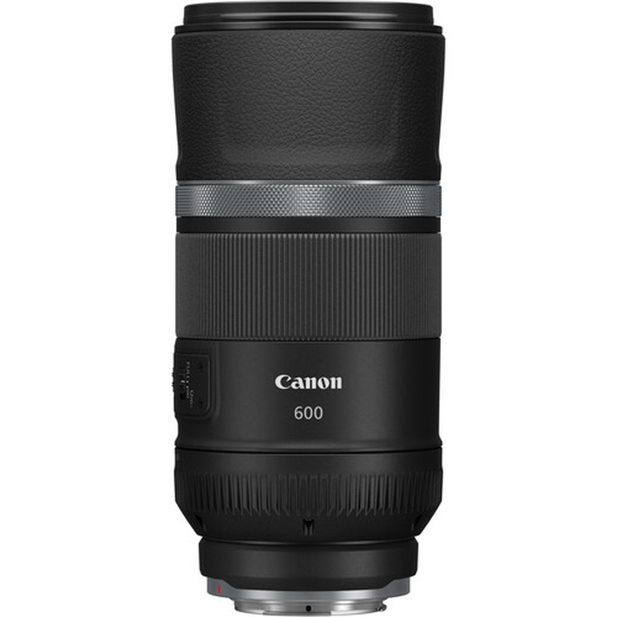 canon-rf-600mm-f-11-is-stm-lens-ics-259-1 Canon RF 600mm f/11 IS STM Lens - Image 1