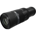 Canon RF 600mm f/11 IS STM Lens - Image 3
