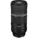 Canon RF 600mm f/11 IS STM Lens - Image 4