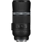 Canon RF 600mm f/11 IS STM Lens - Image 5