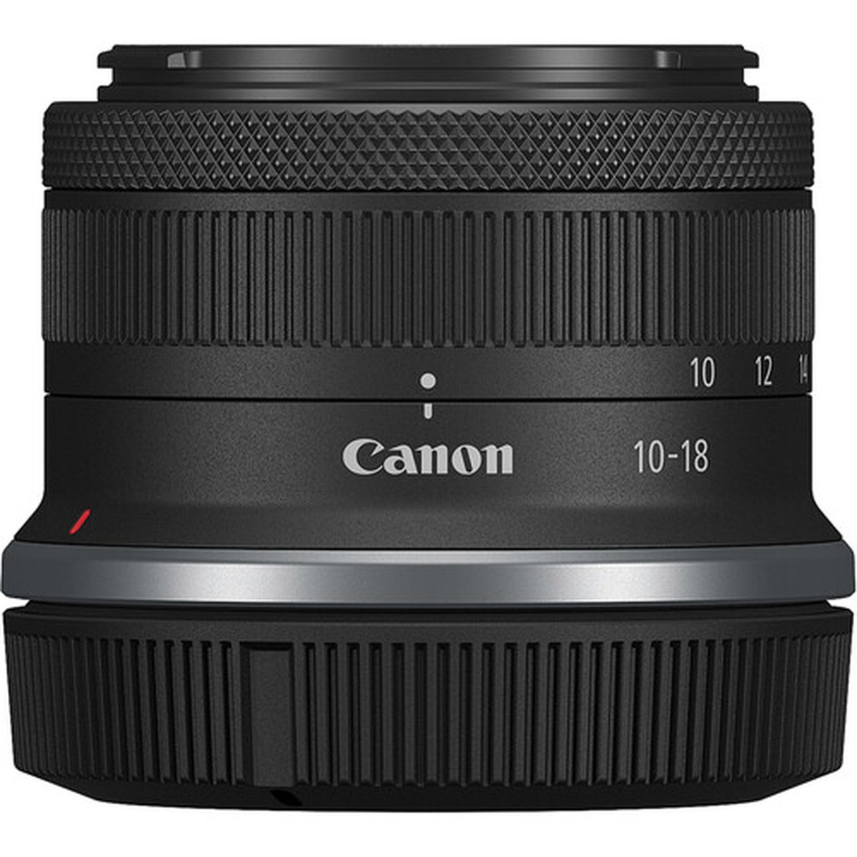 canon-rf-s-10-18mm-f-4-5-6-3-is-stm-lens-canon-rf-ics-262-1 Canon RF-S 10-18mm f/4.5-6.3 IS STM Lens (Canon RF) - Image 1