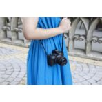 Canon RF-S 10-18mm f/4.5-6.3 IS STM Lens (Canon RF) - Image 4