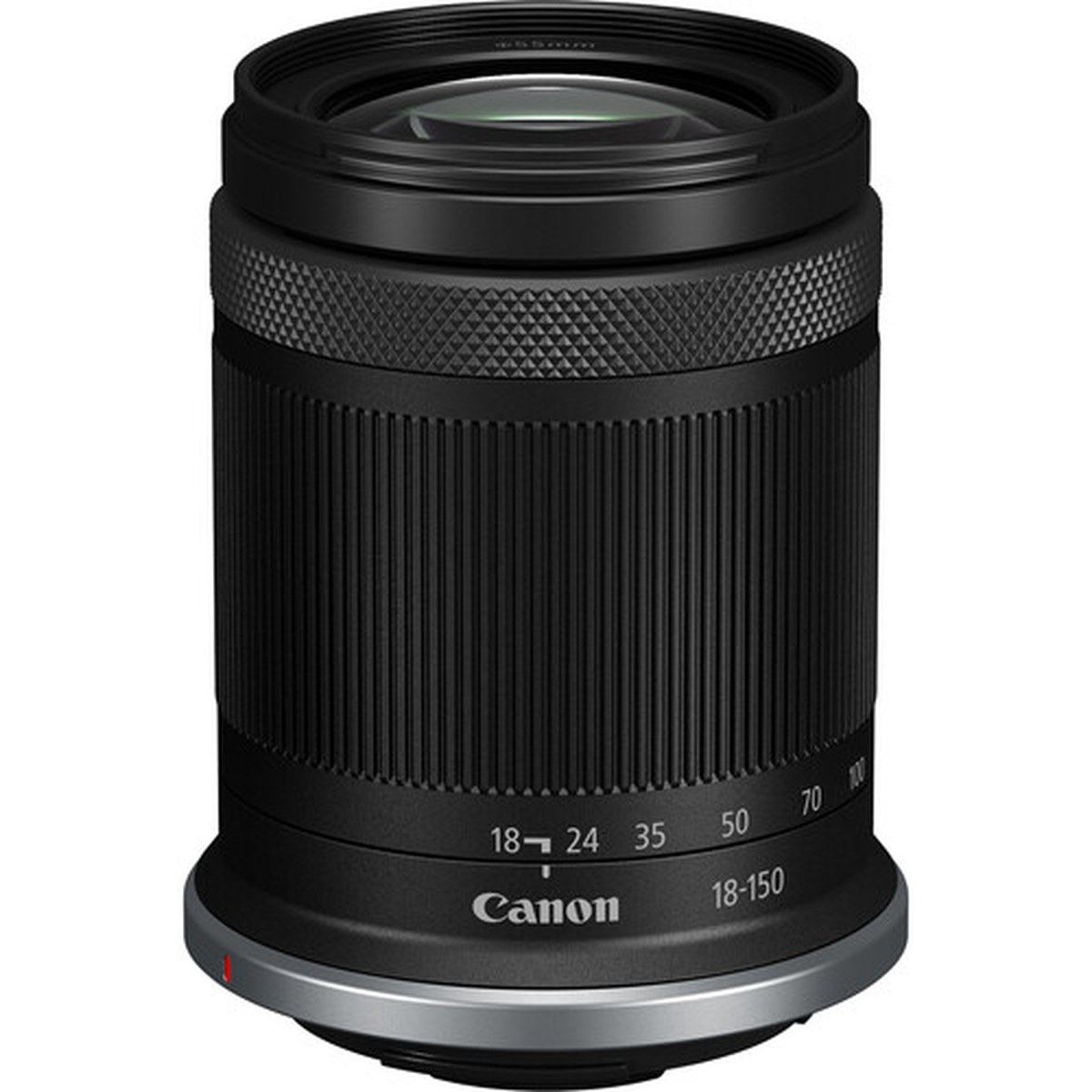 canon-rf-s-18-150mm-f-3-5-6-3-is-stm-lens-ics-263-1 Canon RF-S 18-150mm f/3.5-6.3 IS STM Lens - Image 1