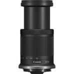 Canon RF-S 18-150mm f/3.5-6.3 IS STM Lens - Image 2