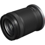 Canon RF-S 18-150mm f/3.5-6.3 IS STM Lens - Image 4